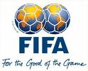 FIFA logo small